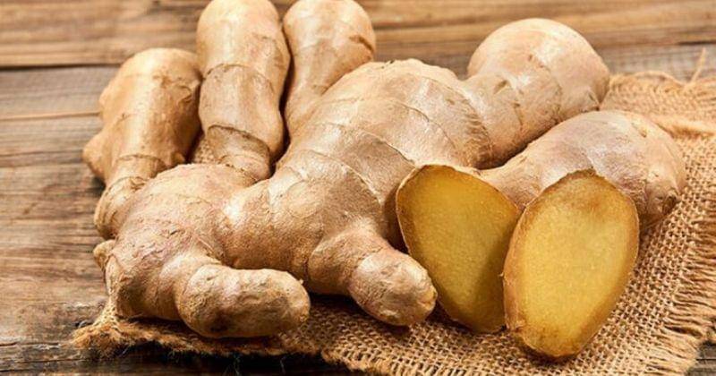 Pinterest.com/Deli Siburian